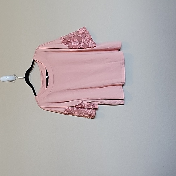 EST. 1946 Tops - EST. 1946 TOP